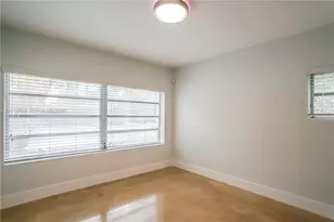 475 S Shore Dr, Miami Beach, FL 33141 - Photo 15