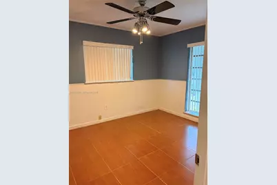 18225 SW 94th Ave, Palmetto Bay, FL 33157 - Photo 9