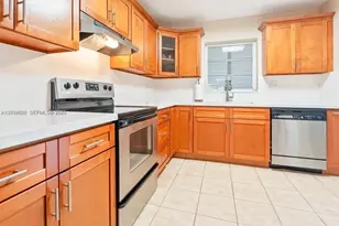 18225 SW 94th Ave, Palmetto Bay, FL 33157 - Photo 11