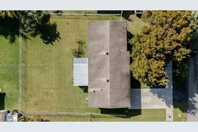18225 SW 94th Ave, Palmetto Bay, FL 33157 - Photo 3