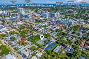 2237 Taylor St, Hollywood, FL 33020 - Photo 11
