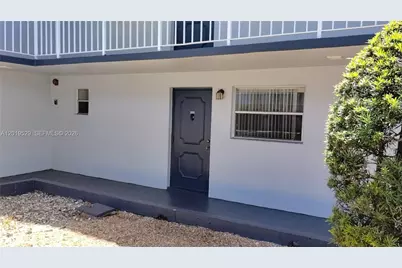 447 NE 195th St #117, Miami, FL 33179 - Photo 25