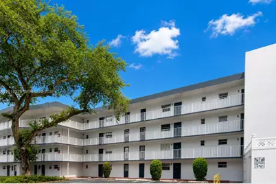 447 NE 195th St #117, Miami, FL 33179 - Photo 7
