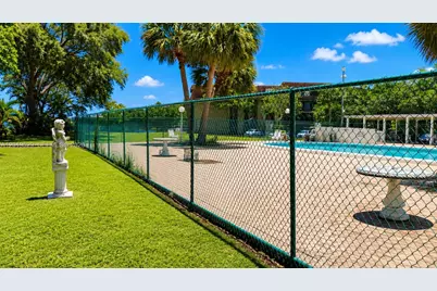 447 NE 195th St #117, Miami, FL 33179 - Photo 19