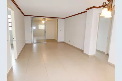 447 NE 195th St #117, Miami, FL 33179 - Photo 3