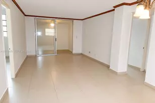 447 NE 195th St, Miami, FL 33179 - Photo 3