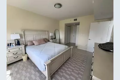 19501 W Country Club Dr #2115, Aventura, FL 33180 - Photo 11