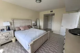 19501 W Country Club Dr, Aventura, FL 33180 - Photo 11