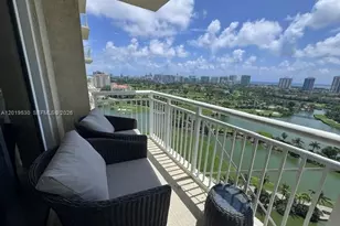 19501 W Country Club Dr, Aventura, FL 33180 - Photo 21