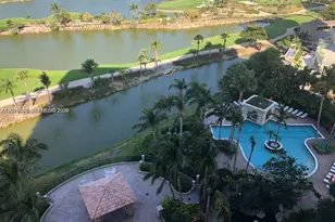 19501 W Country Club Dr, Aventura, FL 33180 - Photo 23
