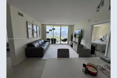 19501 W Country Club Dr #2115, Aventura, FL 33180 - Photo 7