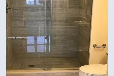 19501 W Country Club Dr #2115, Aventura, FL 33180 - Photo 5