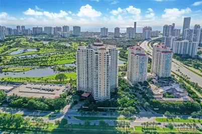 19501 W Country Club Dr #2115, Aventura, FL 33180 - Photo 21
