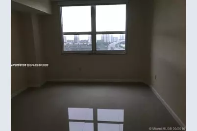 19501 W Country Club Dr #2115, Aventura, FL 33180 - Photo 11