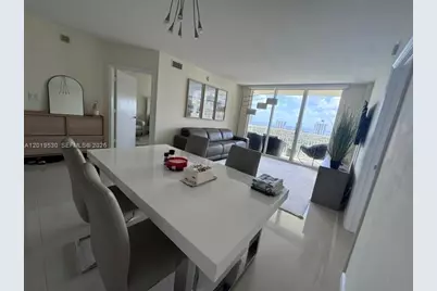 19501 W Country Club Dr #2115, Aventura, FL 33180 - Photo 5