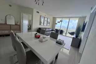 19501 W Country Club Dr, Aventura, FL 33180 - Photo 5
