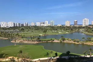 19501 W Country Club Dr, Aventura, FL 33180 - Photo 27