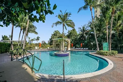 19501 W Country Club Dr #2115, Aventura, FL 33180 - Photo 15