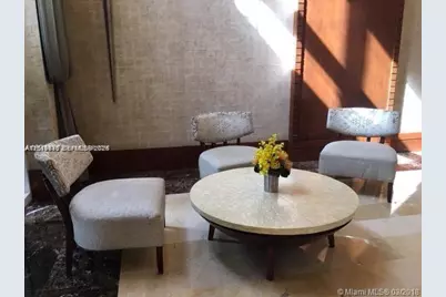 19501 W Country Club Dr #2115, Aventura, FL 33180 - Photo 31