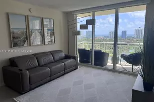 19501 W Country Club Dr, Aventura, FL 33180 - Photo 1