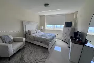 19501 W Country Club Dr, Aventura, FL 33180 - Photo 15