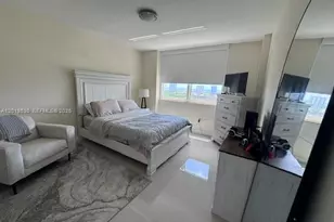19501 W Country Club Dr, Aventura, FL 33180 - Photo 29