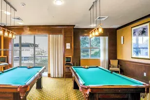 19501 W Country Club Dr, Aventura, FL 33180 - Photo 37