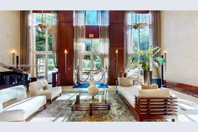 19501 W Country Club Dr #2115, Aventura, FL 33180 - Photo 33