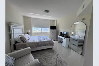 19501 W Country Club Dr #2115, Aventura, FL 33180 - Photo 17