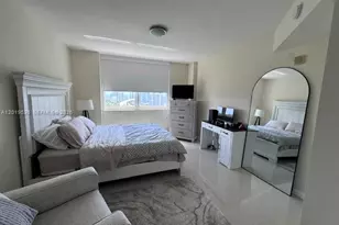 19501 W Country Club Dr, Aventura, FL 33180 - Photo 17