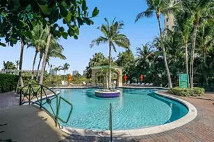 19501 W Country Club Dr, Aventura, FL 33180 - Photo 33