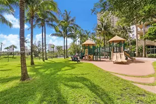 19501 W Country Club Dr, Aventura, FL 33180 - Photo 23