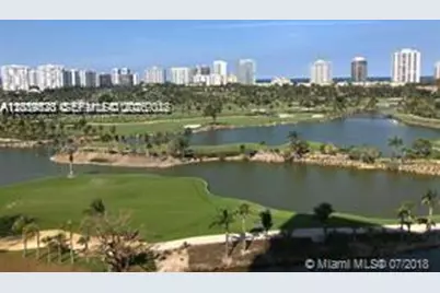 19501 W Country Club Dr #2115, Aventura, FL 33180 - Photo 3