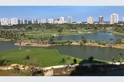 19501 W Country Club Dr #2115, Aventura, FL 33180 - Photo 21