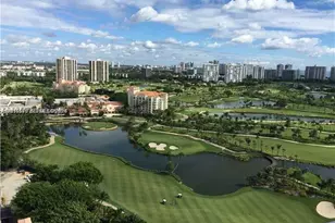 19501 W Country Club Dr, Aventura, FL 33180 - Photo 7