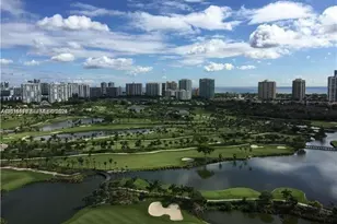 19501 W Country Club Dr, Aventura, FL 33180 - Photo 5