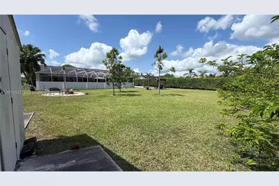 1501 NW 20th St, Homestead, FL 33030 - Photo 65