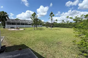 1501 NW 20th St, Homestead, FL 33030 - Photo 65