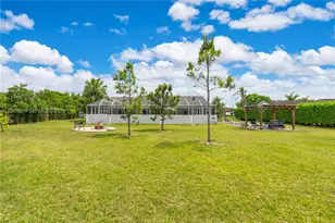 1501 NW 20th St, Homestead, FL 33030 - Photo 41