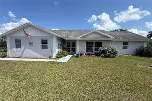 1501 NW 20th St, Homestead, FL 33030 - Photo 51