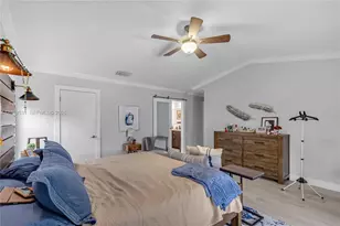 1501 NW 20th St, Homestead, FL 33030 - Photo 25