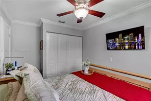 1501 NW 20th St, Homestead, FL 33030 - Photo 17