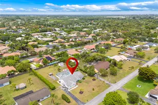 1501 NW 20th St, Homestead, FL 33030 - Photo 63