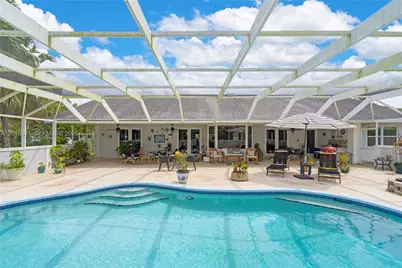 1501 NW 20th St, Homestead, FL 33030 - Photo 31