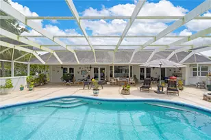 1501 NW 20th St, Homestead, FL 33030 - Photo 31