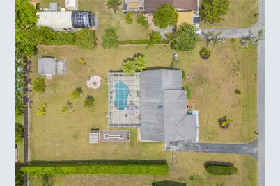 1501 NW 20th St, Homestead, FL 33030 - Photo 43