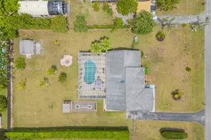 1501 NW 20th St, Homestead, FL 33030 - Photo 43