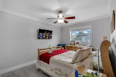 1501 NW 20th St, Homestead, FL 33030 - Photo 23