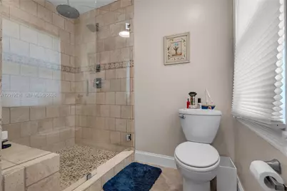 1501 NW 20th St, Homestead, FL 33030 - Photo 29