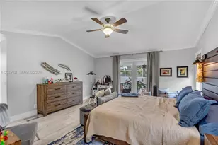 1501 NW 20th St, Homestead, FL 33030 - Photo 23